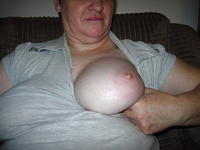 ����� �� �������� ���������.