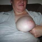 ����� �� �������� ���������.