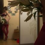 ������� �����