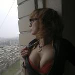 ���������� ��������