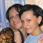 ����� �������� (�����������)