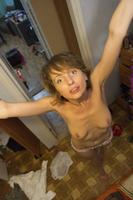 ����� ������