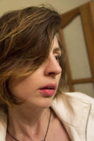 �������������� �������