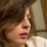 �������������� �������