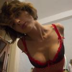 ��� � ����