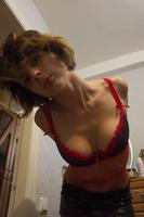 ��� � ����