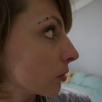 ˸���� �������