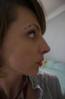 ˸���� �������