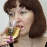 ����� �� ������� � ������� �����