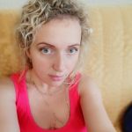 ������ ������ �� ���������