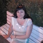 ������� �������