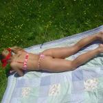 ����� ����� 1