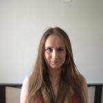 ����� � ��-� ����� �.2,����� ���� � ����������� �������