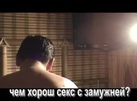 ��������,�����,�����,���������,���� �� �������