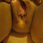 ��� �����