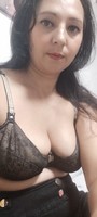������� ����