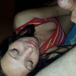 ������ ����