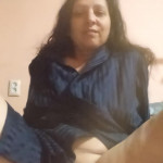 ����� � �������� ������