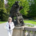 ���������� ����������� ������ ���������.