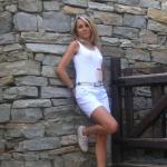 ����������� ��������� ������������ � �����.