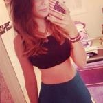 ������� ������� ������.