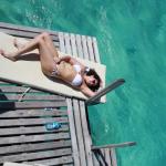 �������� Michelle �� ������.