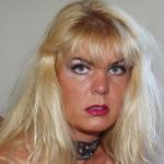 ��������� Scharlotte. ����� ������.