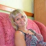 �������� �������