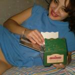 ������ ���� ������ 5