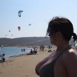 ����� �� ����