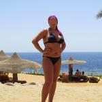 ����� �� ���� 2