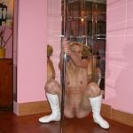 ���������