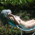 �� �����