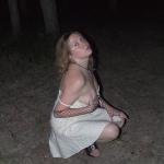 �������� ��������