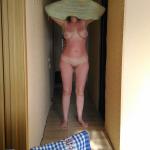 ��� ����� � ����������