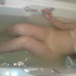 �������� � ������