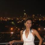 ������� �����