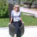 ����� - ���������