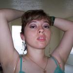 ���� (������ - ���������) �������...