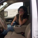 �� "�������������" ��������