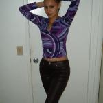 ������� ������,��...