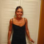 �������� ������� ,� ������