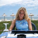 ������� � ������