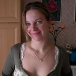 ���������� � ��� �����