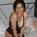 ������� ����� ��������...