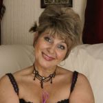 ������� �� ��������