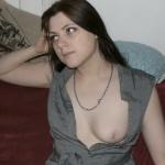 ����� ����.