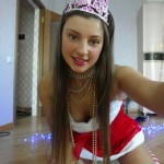 � ���������� ������ ����