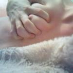 ������ ����� ���� � ���� ����� 2