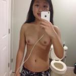 �������� ��������� �����������